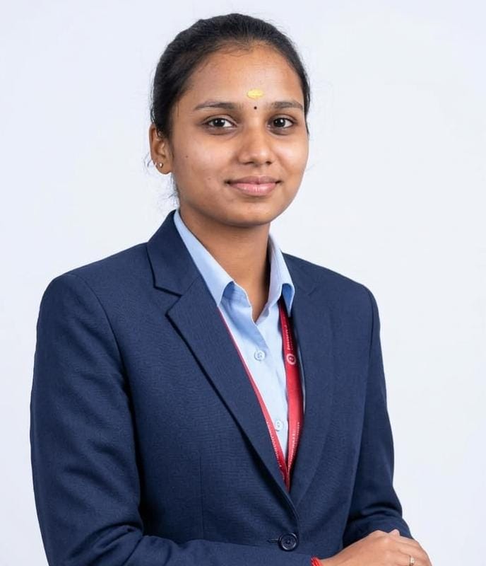 Team Member