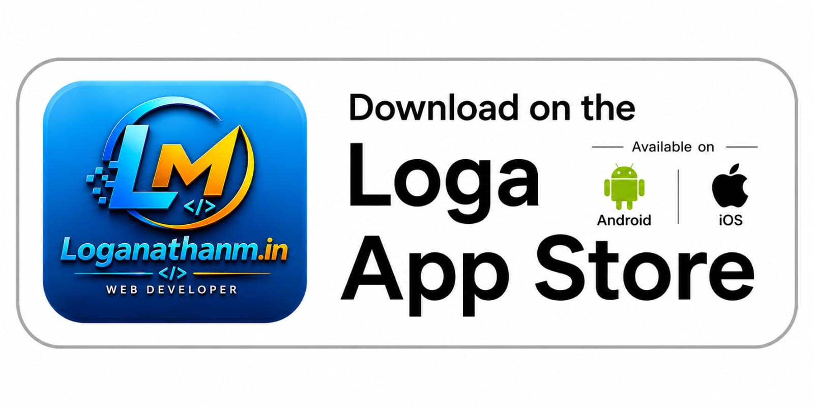 Get it on App Store